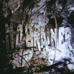 NO BRAINER - Single