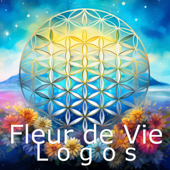 Fleur de Vie cover