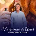 Fragrância de Amor