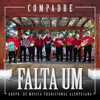 Fado dos Provérbios