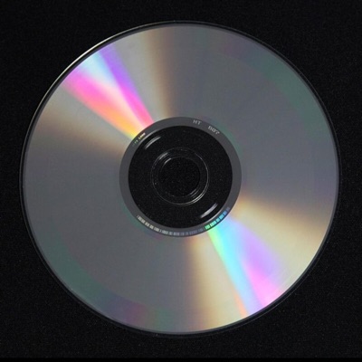 OVER (feat. diehardpink & deerae) - Single