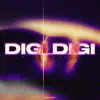 Digi Digi