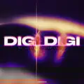Digi Digi