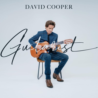Guitarist