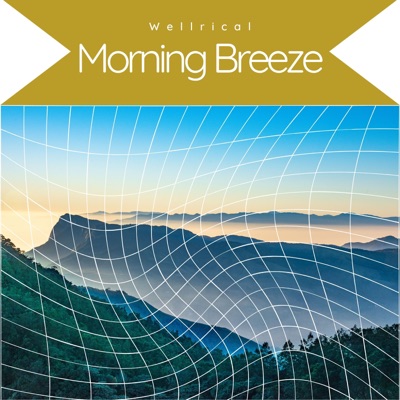 Morning Breeze - Single