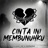 CINTA INI MEMBUNUHKU (feat. INDRAZKA)