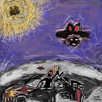 Vamp Hoes - Single - BabySolid