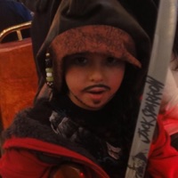 PROFETIZANDO - Single - JAY P'