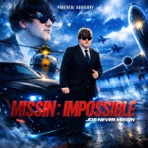 Missin Impossible