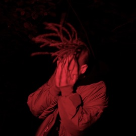 ЛЕТАТЬ Мувитон