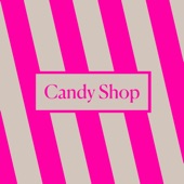 Candy Shop artwork