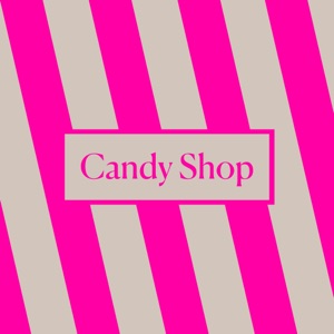 Candy Shop - Single