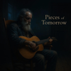 Agtverse - Pieces of Tomorrow artwork