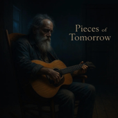 Pieces of Tomorrow