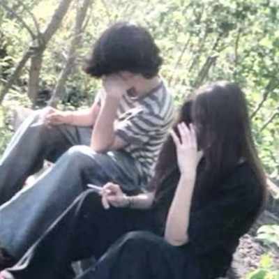 no tolerance (feat. bludcult) - Single