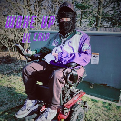 Woke Up - Single