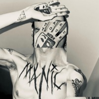 iNCMPLT - Single - heyimmanic