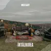 Intalnirea