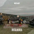 Intalnirea