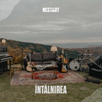 Restart