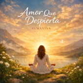 Amor que Despierta