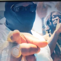 NO CAPPIN - Single - Stoneda1st