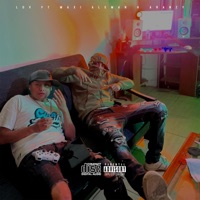 Igual Me Busca (feat. Maxi Aleman & Aranzy) - Single - LDV