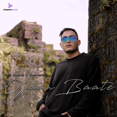 OJAAN BAATE - Single