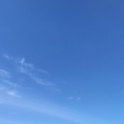 Sunset lover - Single