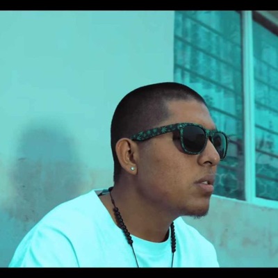 Varias Noches - Single