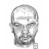 instrumenty finansowe (Radio Edit) - Single - WaluśKraksaKryzys