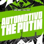 Automotivo The Putin - Single