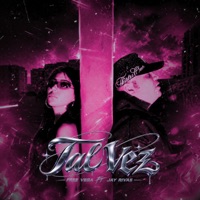 Tal Vez - Single - Free Vega & Jay Rivas