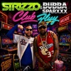 Icon Club Flyy (feat. Bubba Sparxxx & Earl B) [Original Recipe] - Single