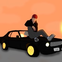 É a Tal da Ninfetinha - Single - LD OFICIAL99 & Rxnner Prod