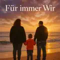Wellen des Lebens