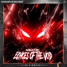 Echoes Of The Void Malefik