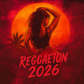 Reggaeton 2026