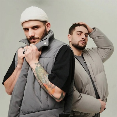 Некамай тарсун - Single