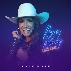 Neon Baby (Last Call) - Single
