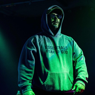 Money Trees (feat. Young Kasho & Dior) - Single