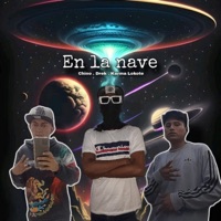 En La Nave - Single - Karma Lokote, D-Rek & chino