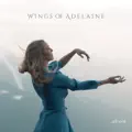 Miracles