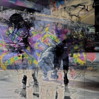 DOBRY SORT - Single - Eter