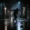Dancing All The Time