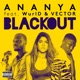 Blackout feat WurlD Vector Single