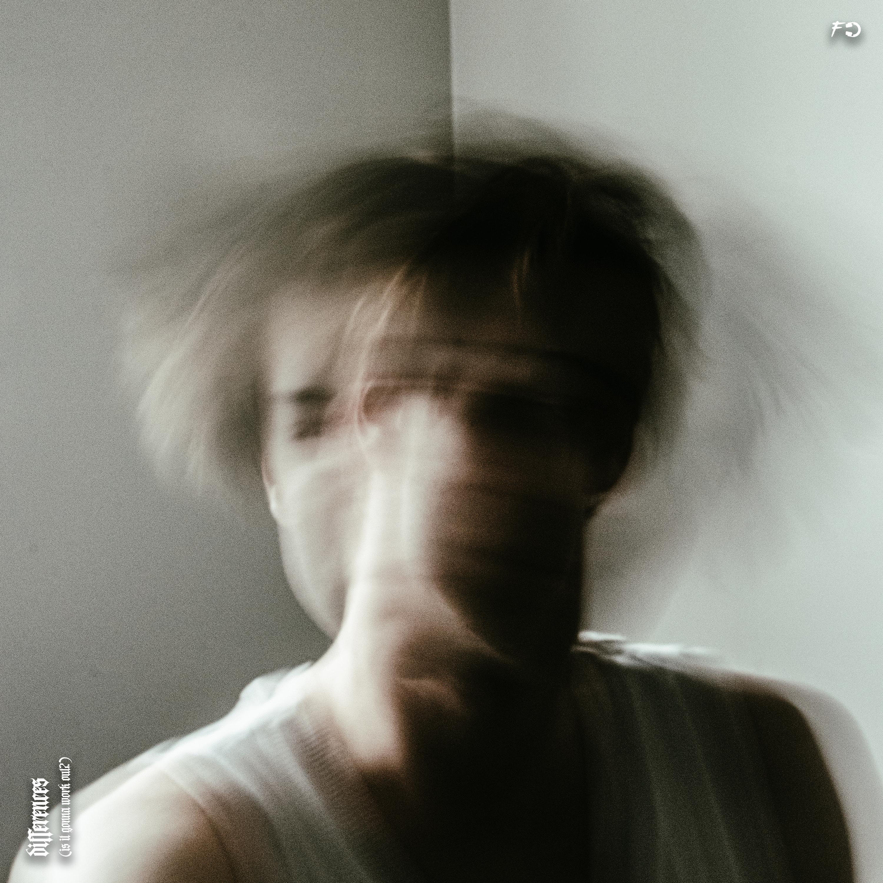 differences (is it gonna work out?) - Single