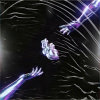 Lost Souls - Single - RVIN & NEXUZ