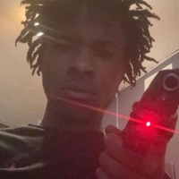 2 The Mourge (feat. AA2x) - Single - STOOPID EXCLUSIVES