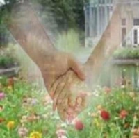 谜语人 - Single - 唐潮